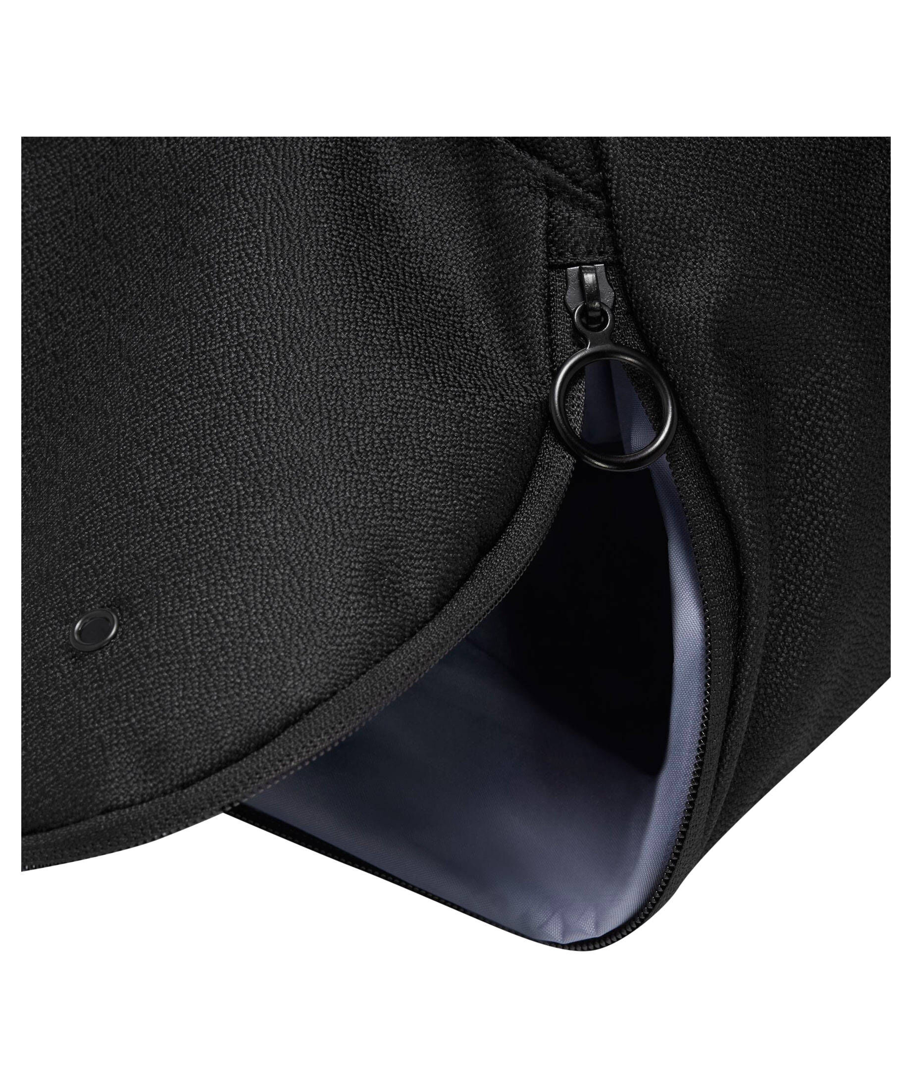 Nike| Sporttasche ONE CLUB BAG