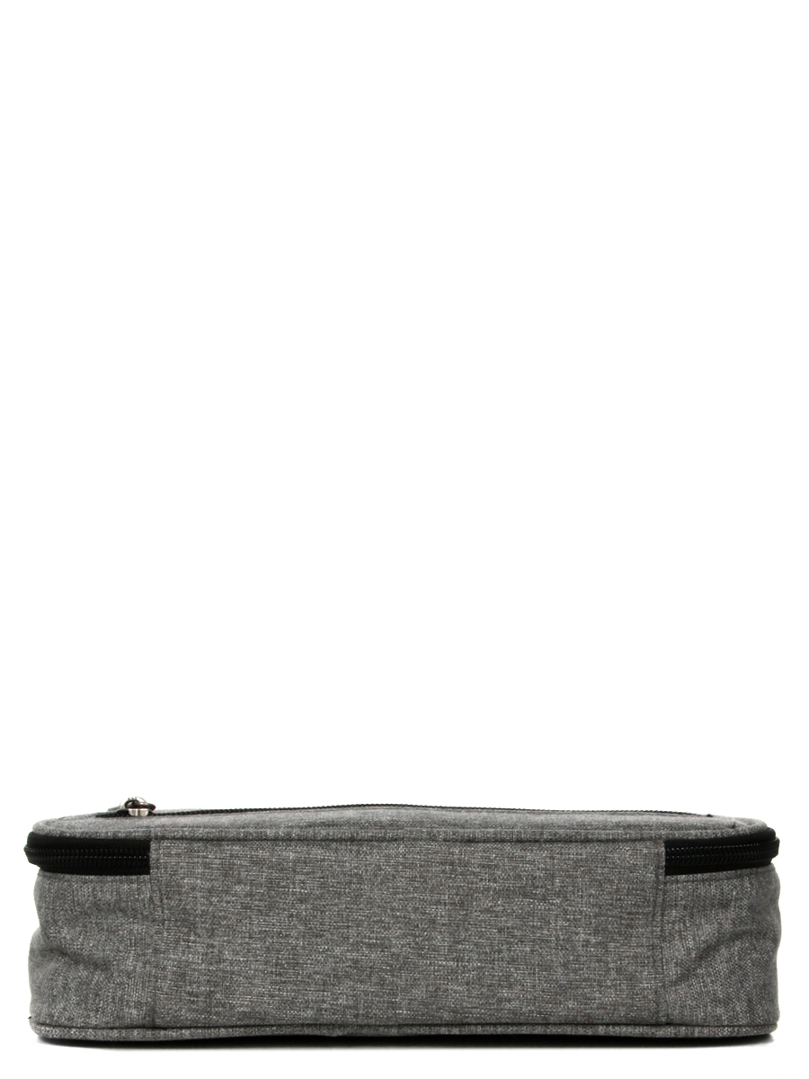 Trousse Eastpak Oval More