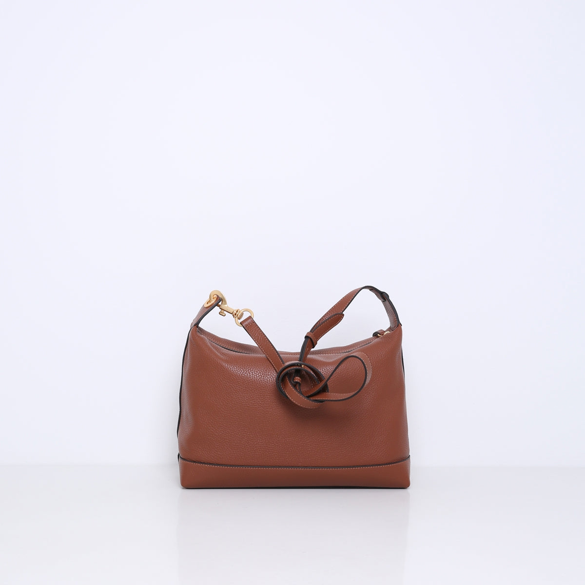 MARYLIN | CAMEL