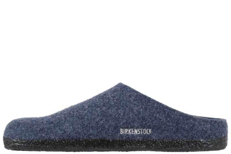 BIRKENSTOCK ZERMATT