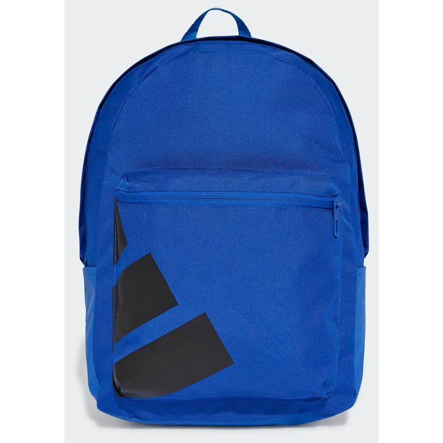 Adidas Sac à dos Classic Back-to-School Badge of Sport