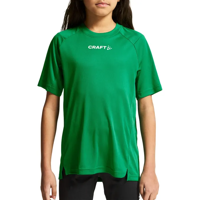 Craft Rush 2.0 Shirt Junior