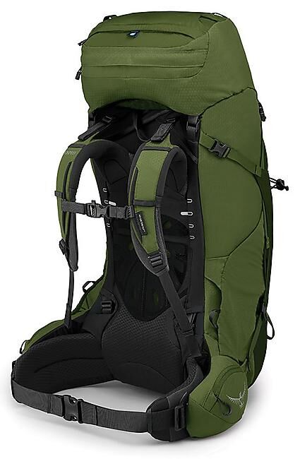 OSPREY - SAC A DOS GRANDE RANDONNEE AETHER 65