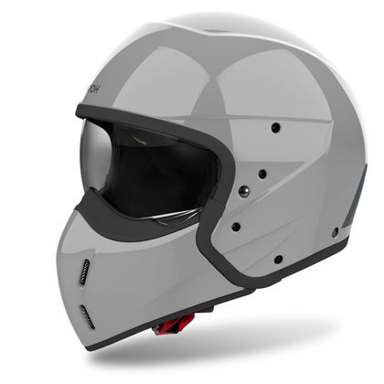 Casque Airoh J110 - COLOR - Gris