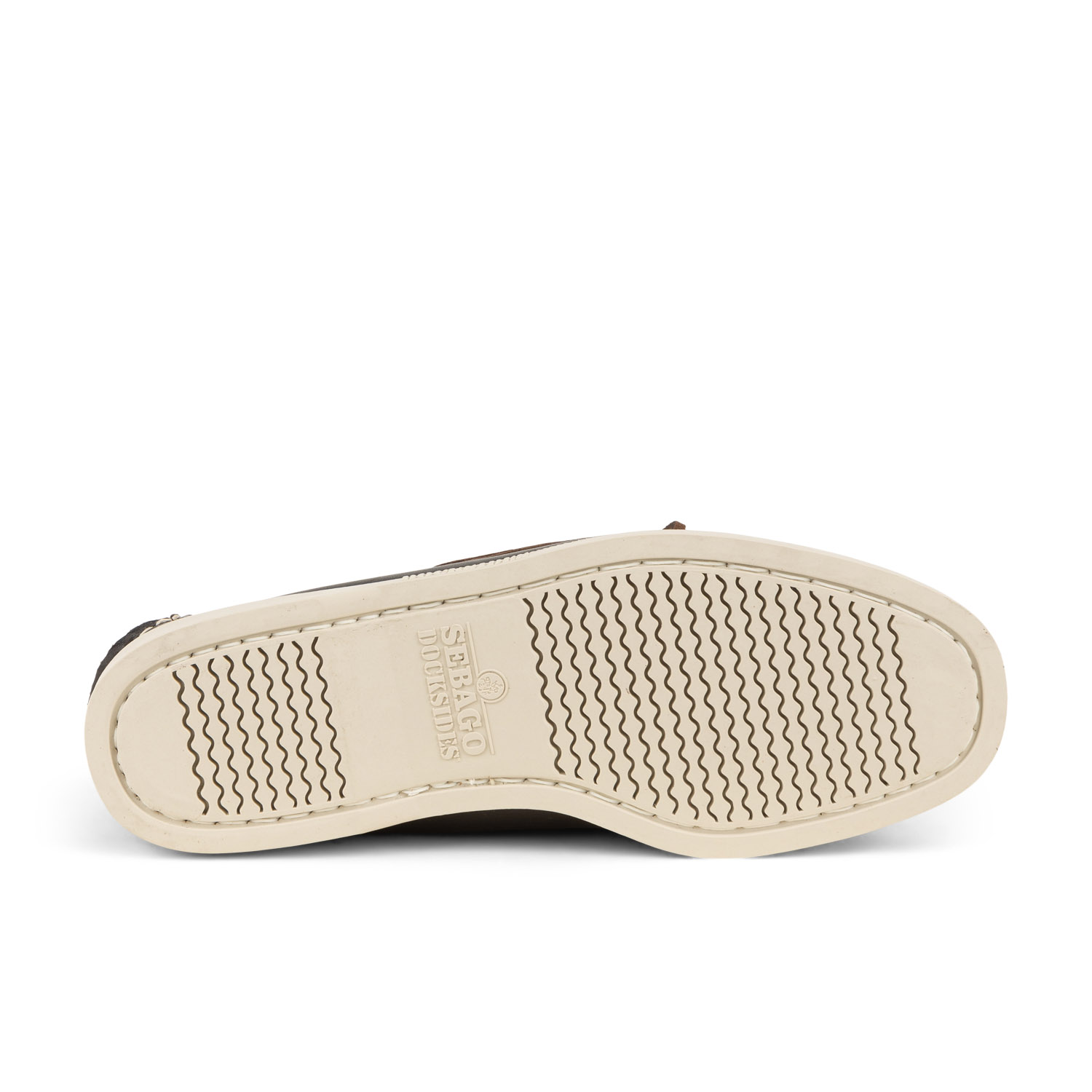 Chaussures bateau homme SEBAGO DOCKSIDES PORTLAND