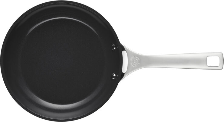 Le Creuset Ceramic stegepande 20 cm No colour