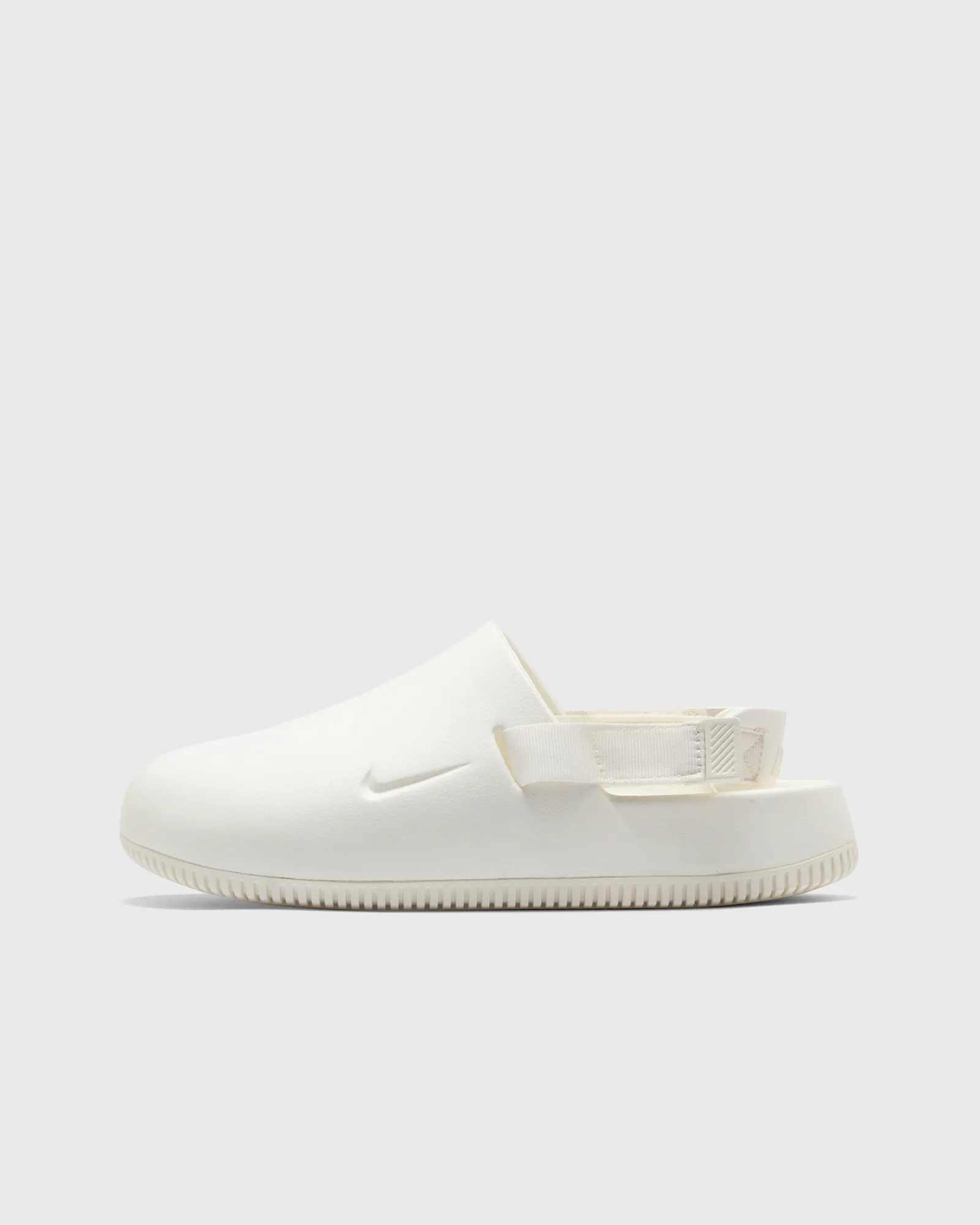 Nike WMNS NIKE CALM MULE