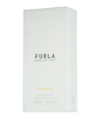 Furla Romantica edp vapo 100ml