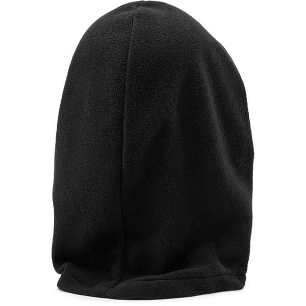 Cagoule ski VOLCOM V.SCOUT HOODY BLACK