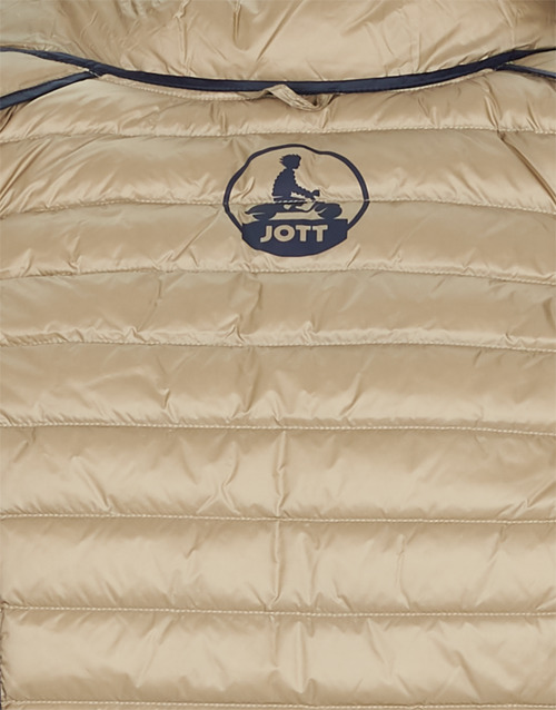 JOTT - SEDA Beige