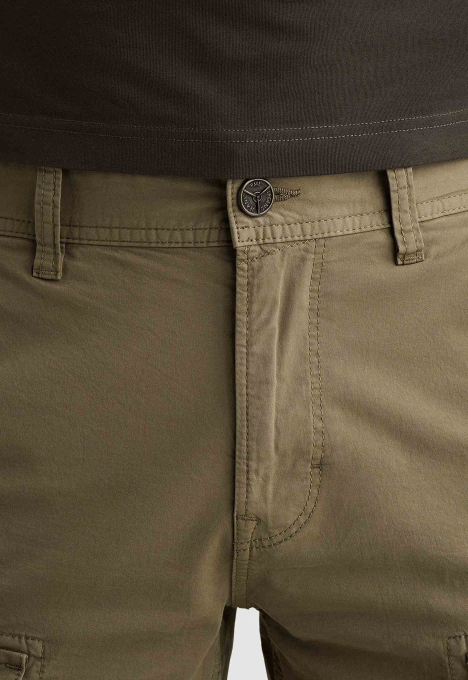 PME Legend Clearwing Regular fit Cargoshorts