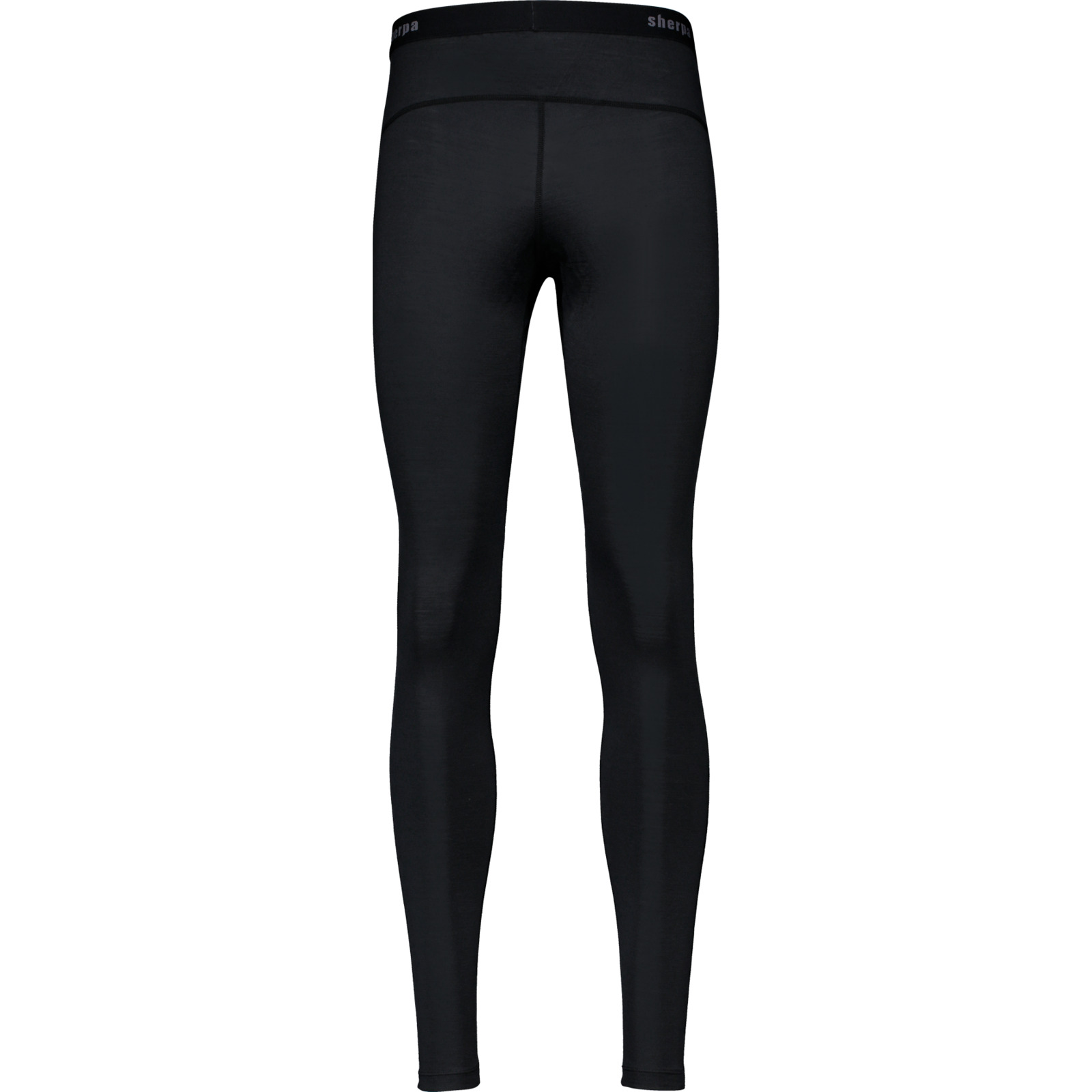 Sherpa Herren-Thermohose Dhaula