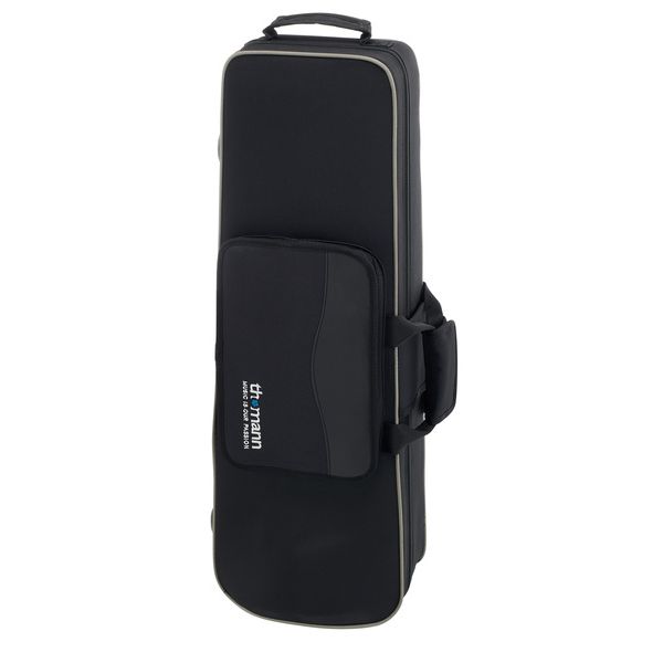 Thomann Classic TEB480 L
