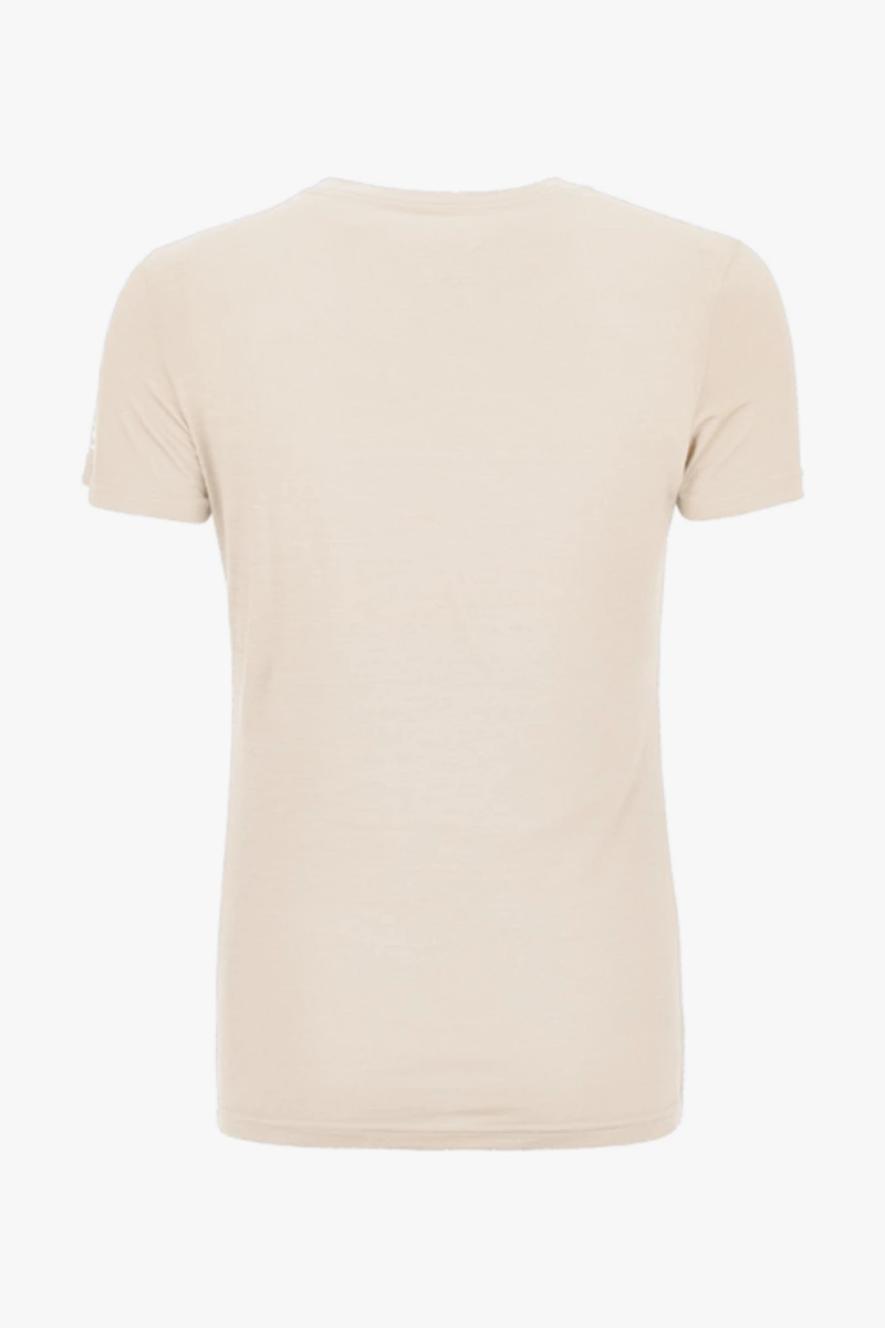 Ortovox 150 Cool MTN Protector TS Merino Damen T-Shirt