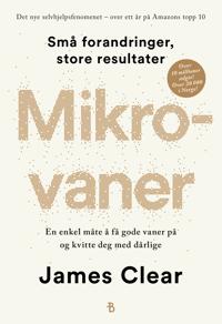 Mikrovaner