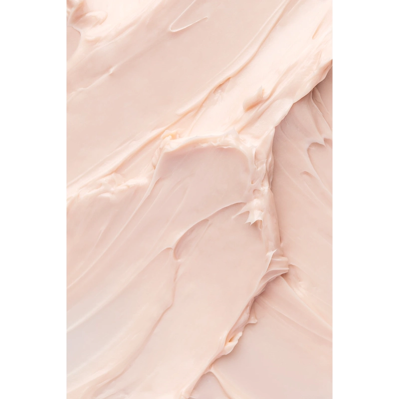 Lumene Nordic Bloom Vitality Anti-Wrinkle & Revitalize Overnight Balm 50 ml