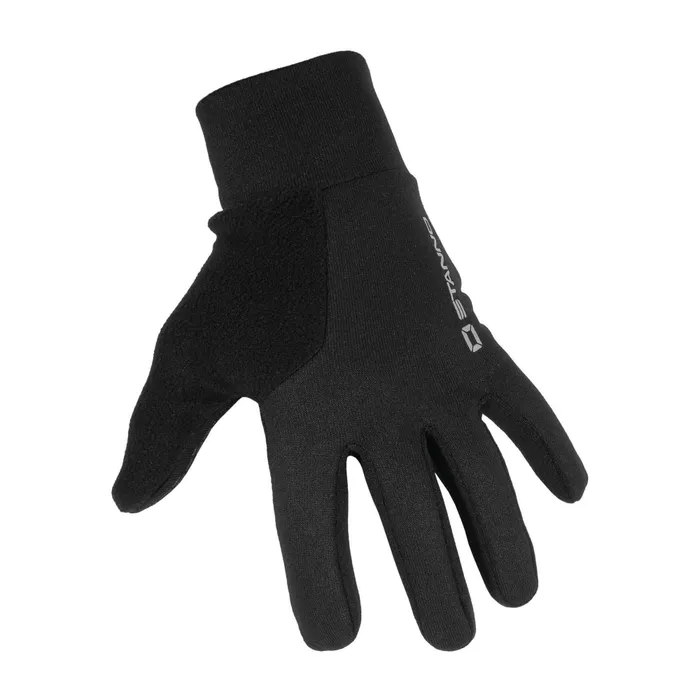 Stanno Player Glove