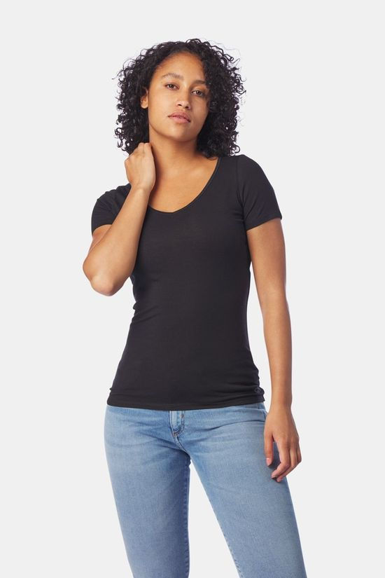 icebreaker icebreaker Siren S/S Sweetheart Dames