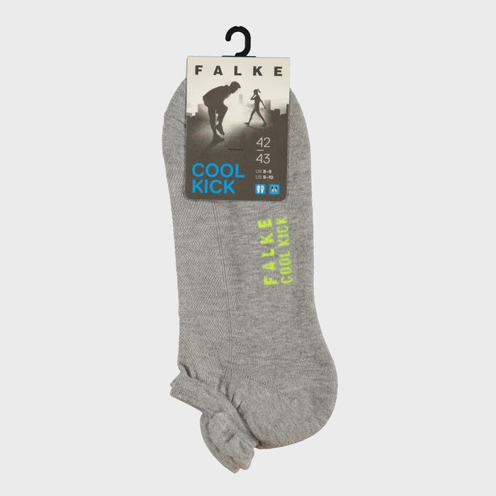 Falke-Sokken Cool Kick