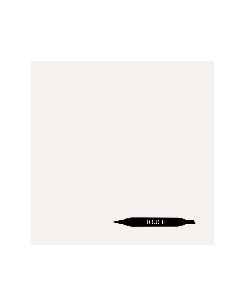 wg0 - gris chaud - 0 - Touch