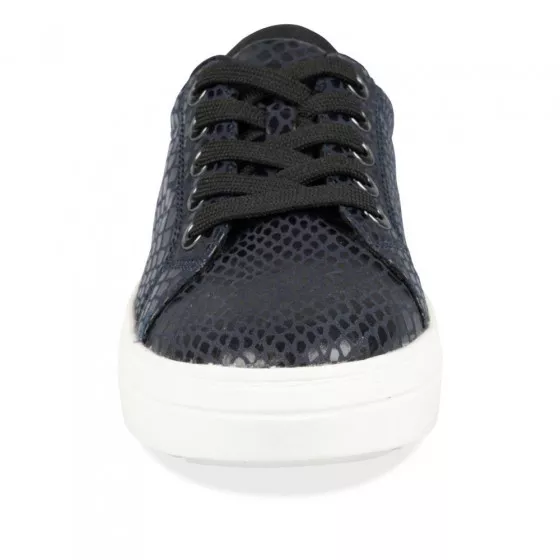 Baskets MARINE ACTIVE FASHION
