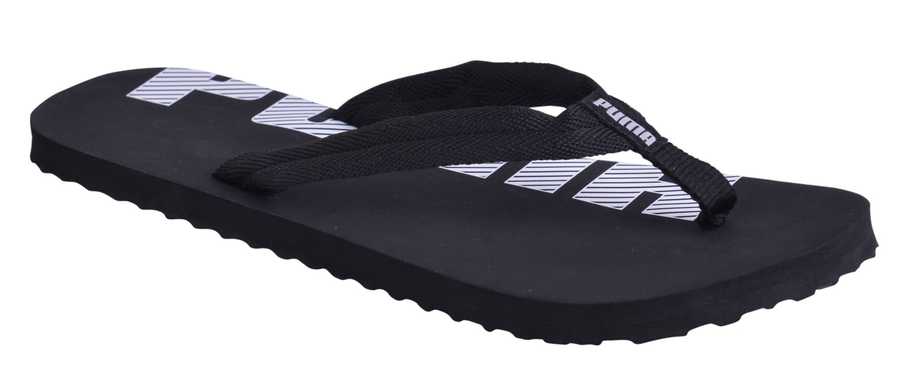 PumaEpic Flip V2 - schwarz