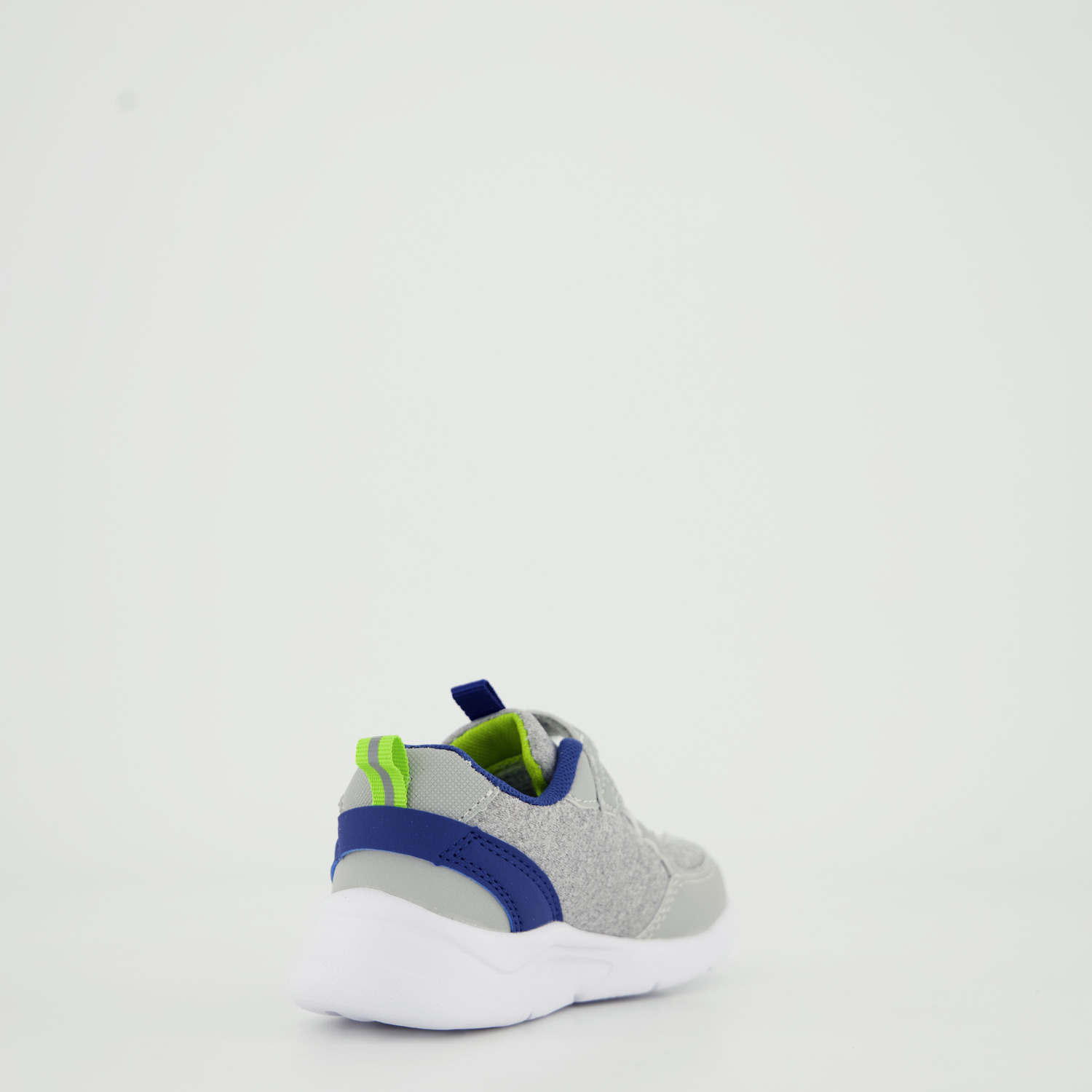 Kangaroos K-NY Chip EV
