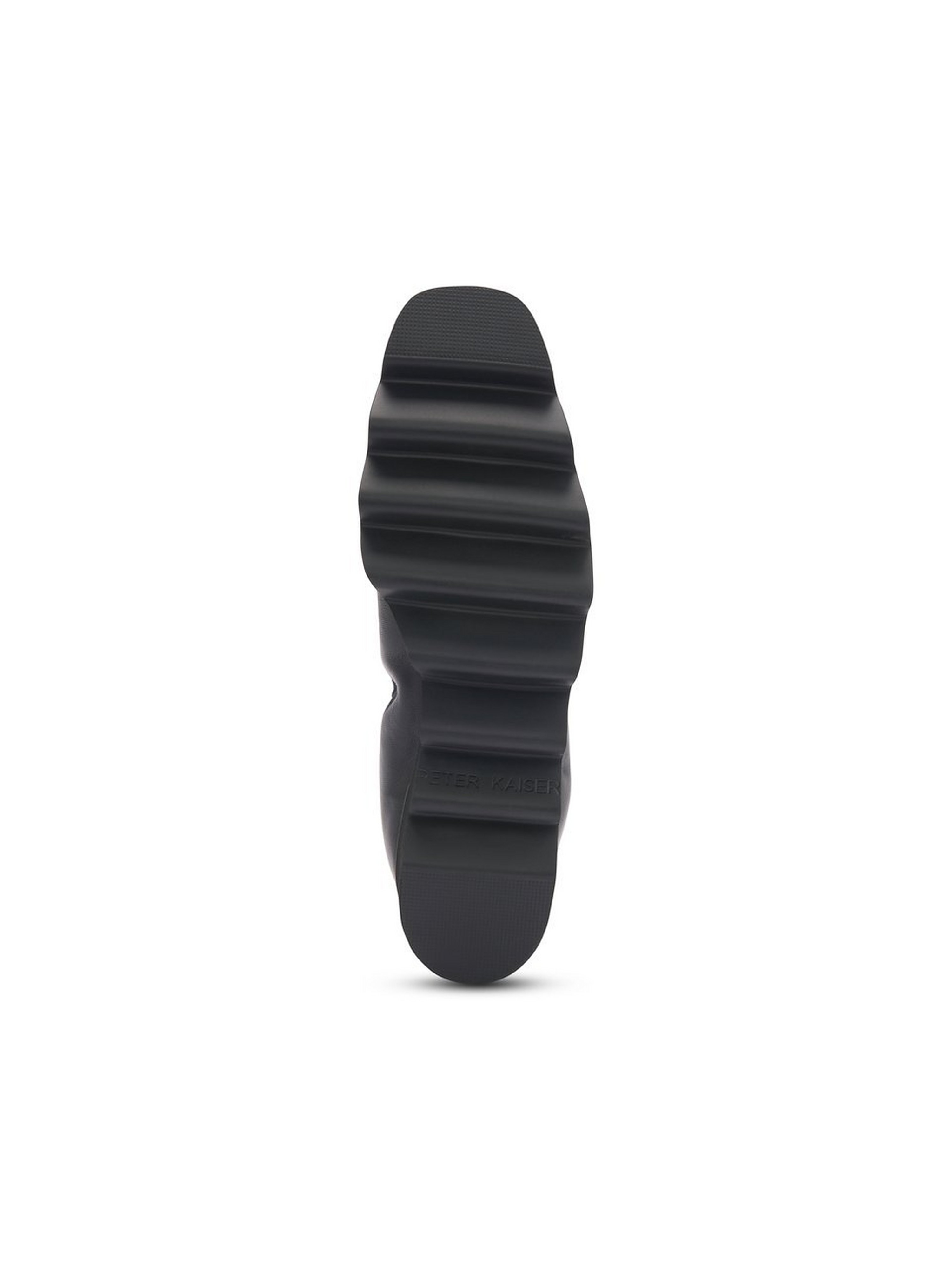 Slipper 