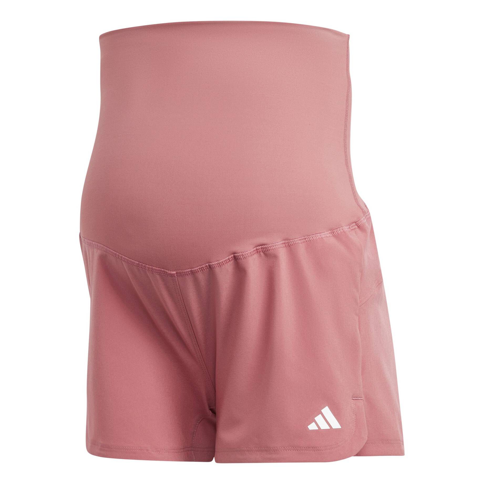 adidas Performance| Damen Sporthose PACER ESSENTIALS