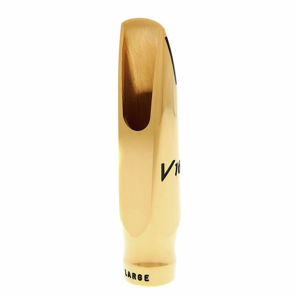 Vandoren V16 Tenor Metal Sax T9-L