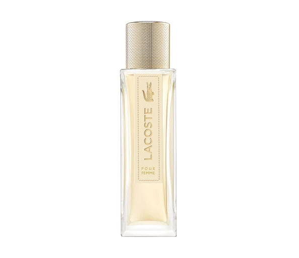 Lacoste pour Femme Eau de Parfum