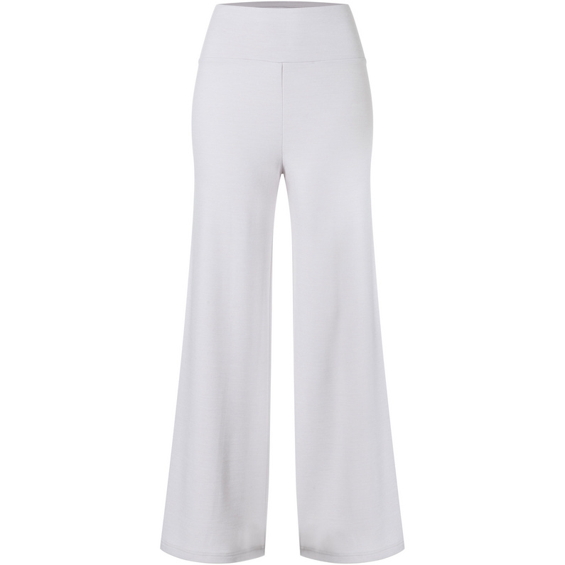 Super.Natural Damen Comfy Culotte Hose