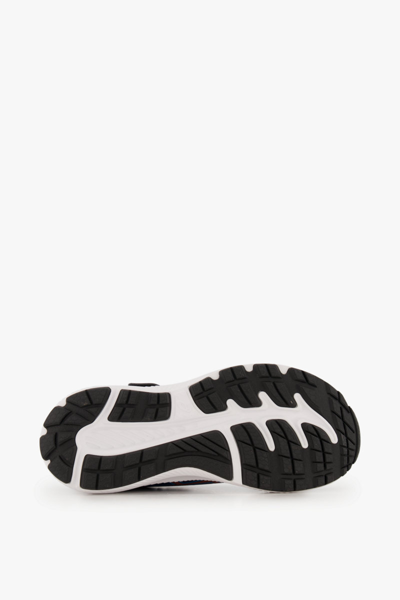 ASICS Contend™ 8 PS Kinder Laufschuh