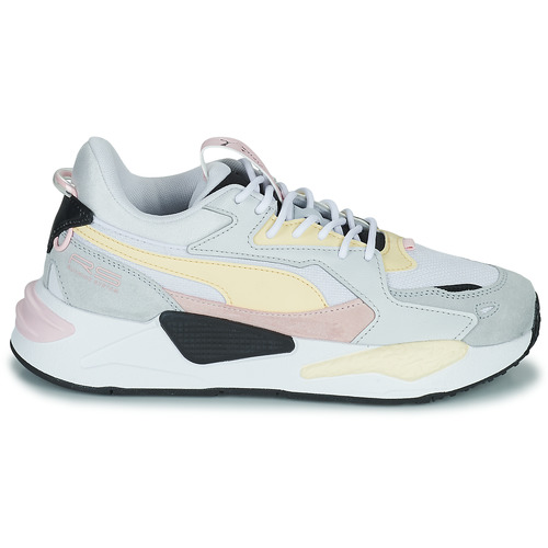 Puma - RS-Z Reinvent Wns - Multicolore