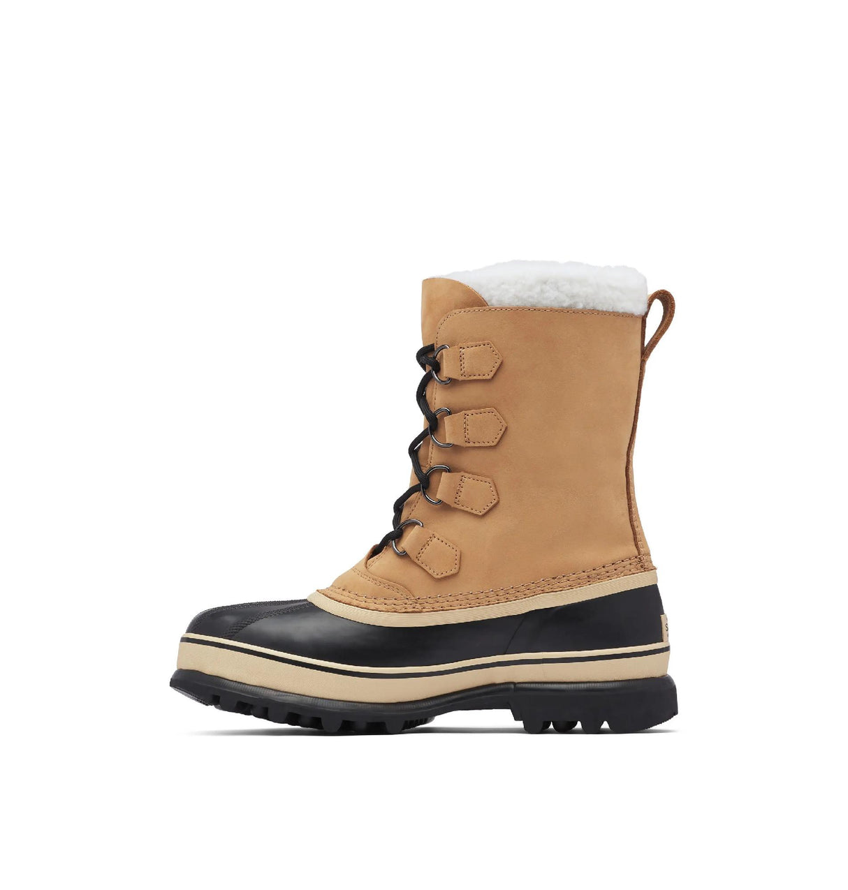 Sorel<br>Caribou™ WP