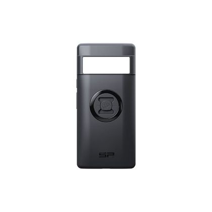 Coque de protection SP Connect Pixel 6 Pro - Noir