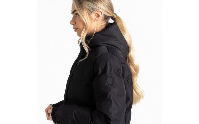 Dare2b Wander Damen Winterjacke