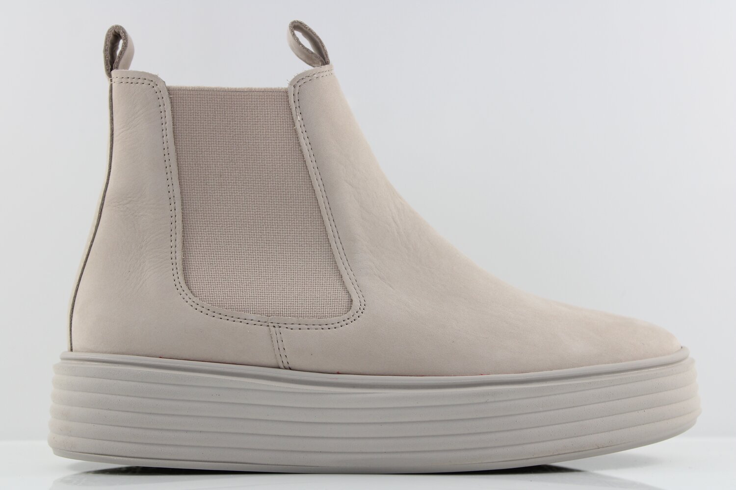 Kennel&Schmenger Stiefeletten