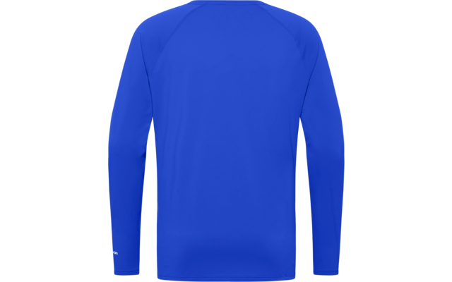 Jack Wolfskin Prelight Swift Herren Langarmshirt