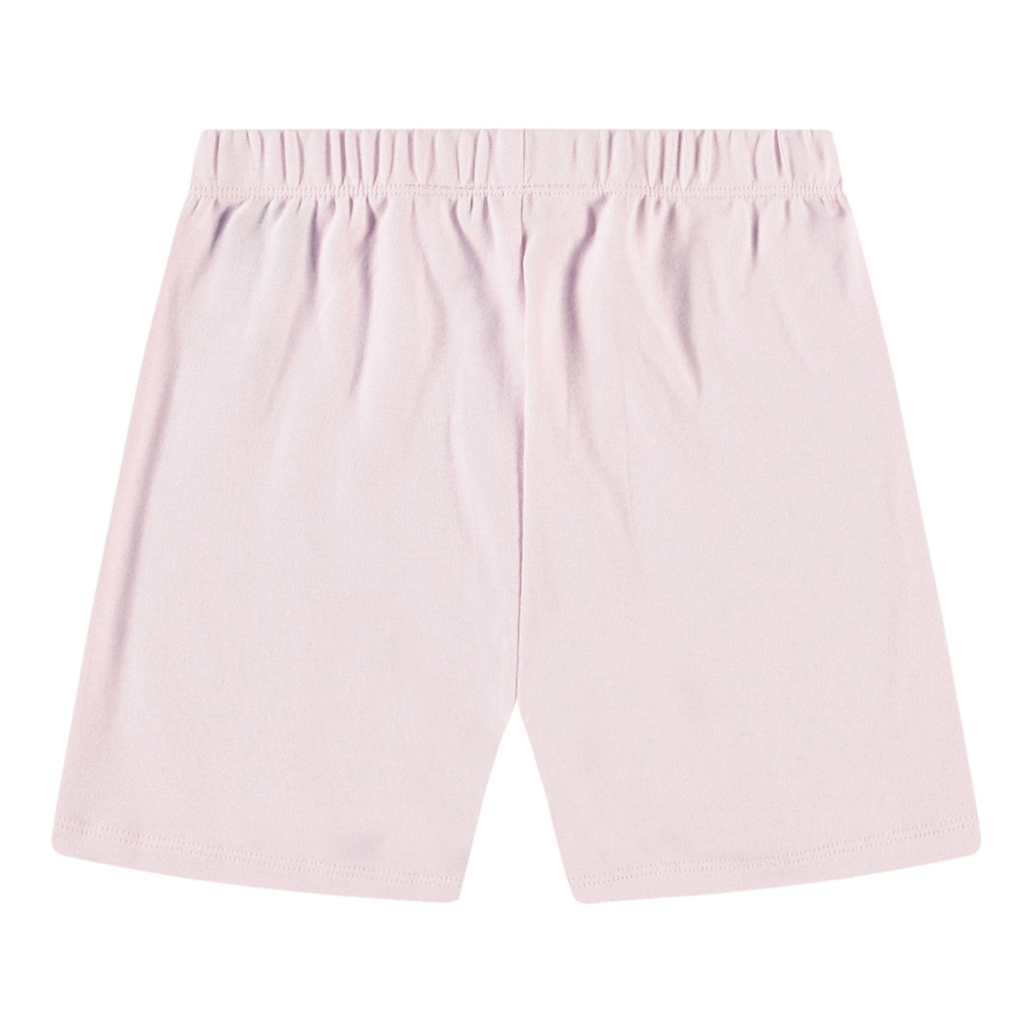 Lou US - Charlotte Pink