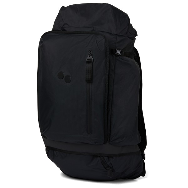 pinqponq - Komut Bike 32+5 - Sacoche pour porte-bagages