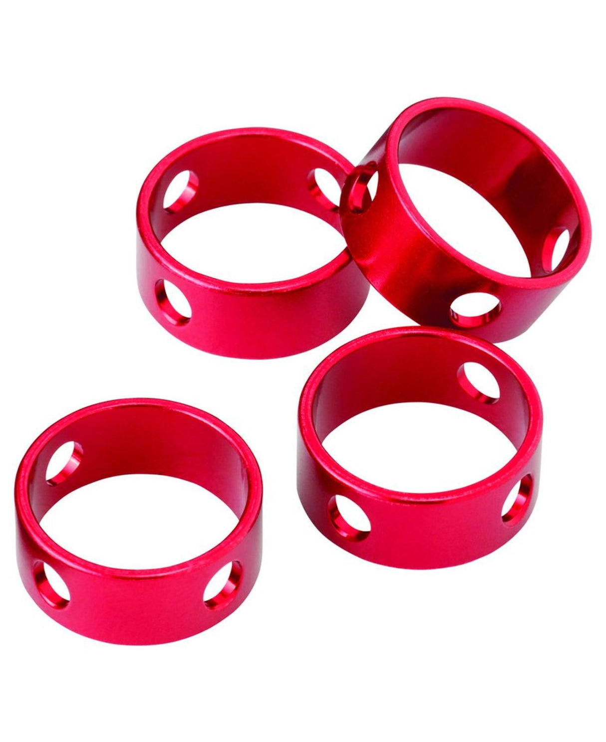 MSR<br>CamRing Cord Tensioners (2 rings)