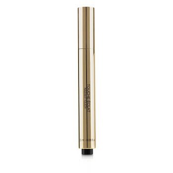 Yves Saint Laurent Yves Saint Laurent Caneta corretiva Radiant Touch/ Touche Eclat