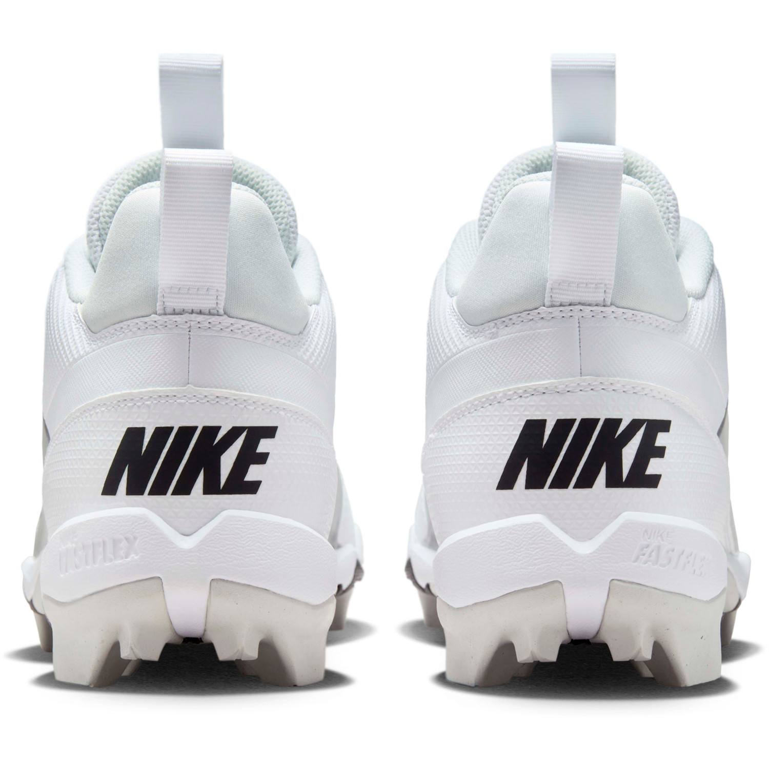 Nike Alpha Menace 4 Shark