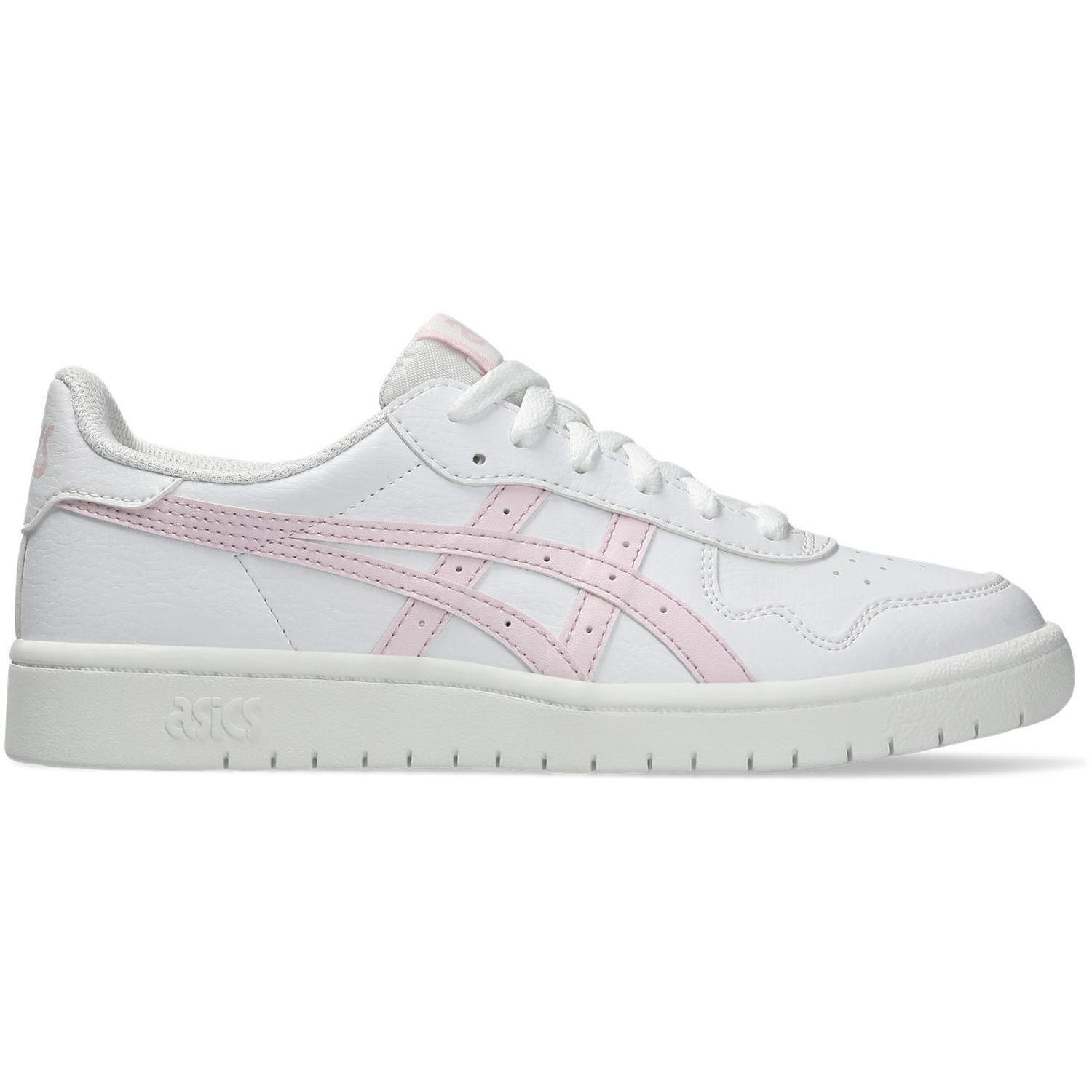 ASICS SportStyleJAPAN S Lady