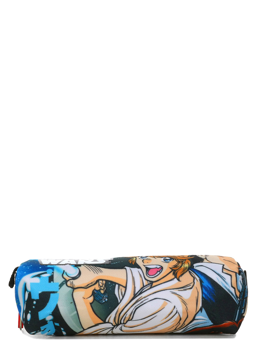 Trousse Star Wars Legends