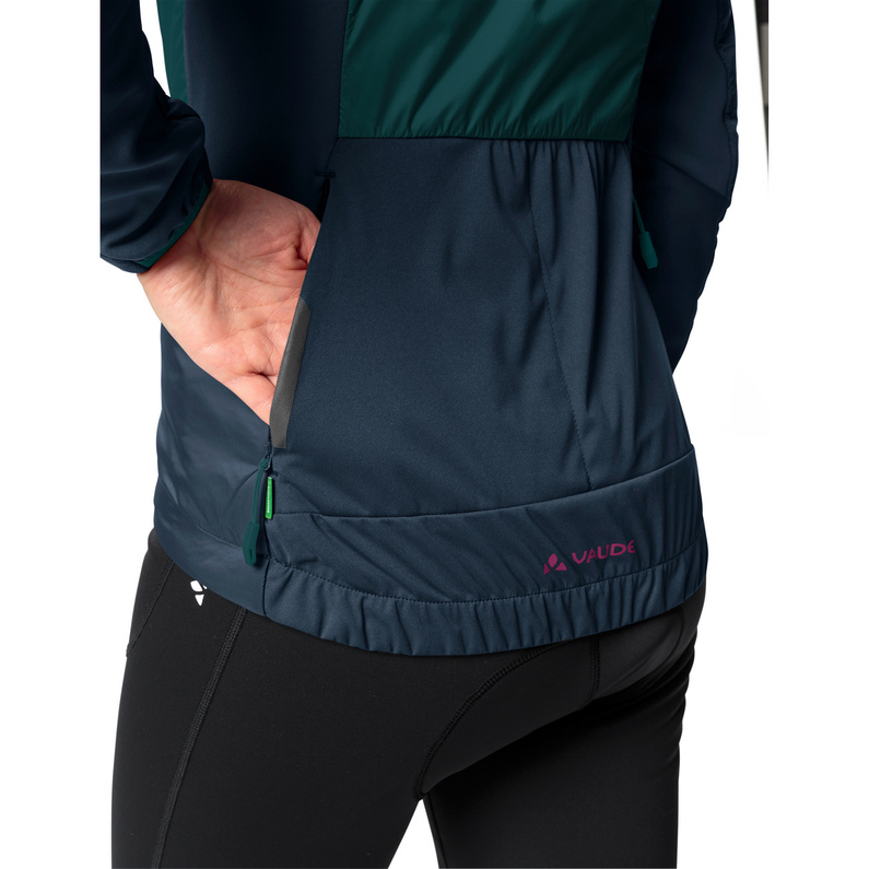 Vaude Damen Kuro Insulation Jacke