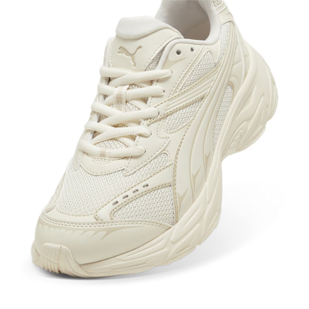 Morphic Base | Puma Baskets