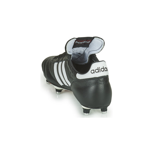 adidas Performance - WORLD CUP - Noir
