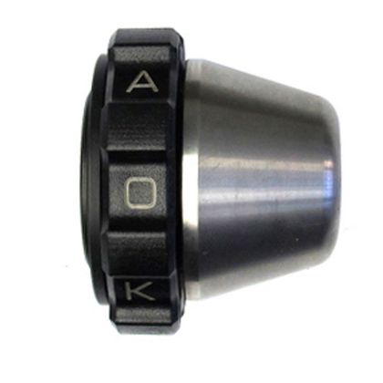 Régulateur de vitesse KAOKO Cruise Control